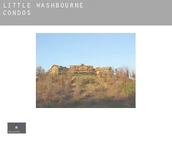 Little Washbourne  condos