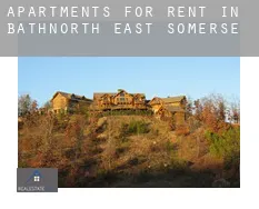 Apartments for rent in Bath and North East Somerset