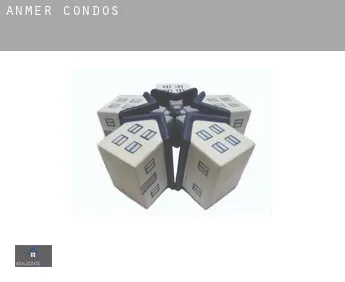 Anmer  condos