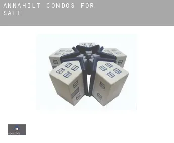 Annahilt  condos for sale
