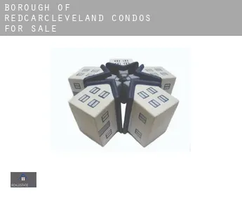 Redcar and Cleveland (Borough)  condos for sale