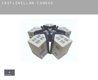 Castlewellan  condos