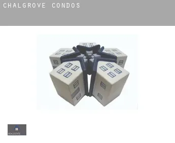 Chalgrove  condos
