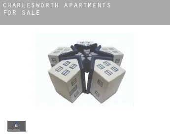 Charlesworth  apartments for sale