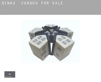 Dinas  condos for sale