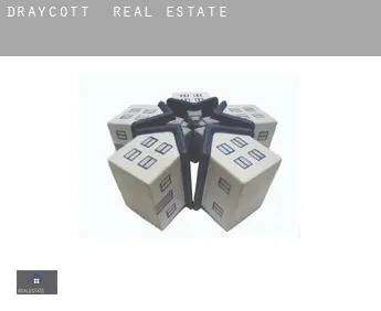Draycott  real estate