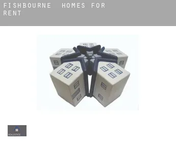 Fishbourne  homes for rent