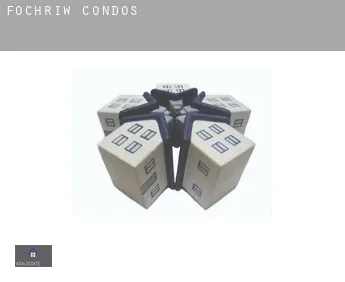 Fochriw  condos