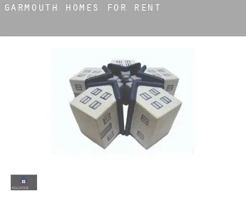 Garmouth  homes for rent