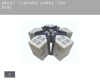 Great Linford  homes for rent