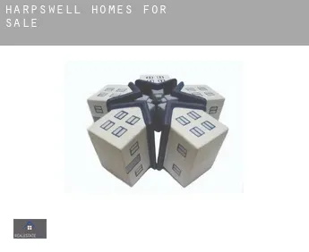 Harpswell  homes for sale