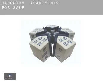 Haughton  apartments for sale