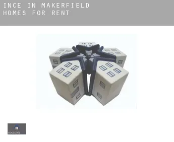 Ince-in-Makerfield  homes for rent