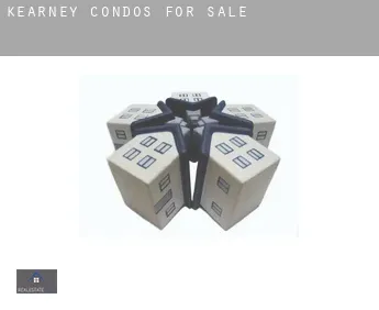 Kearney  condos for sale