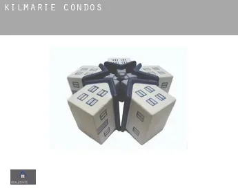 Kilmarie  condos