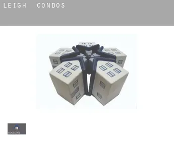 Leigh  condos