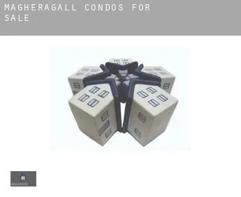 Magheragall  condos for sale