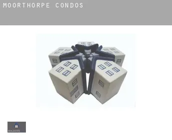 Moorthorpe condos