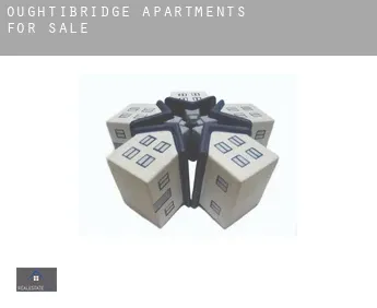 Oughtibridge  apartments for sale