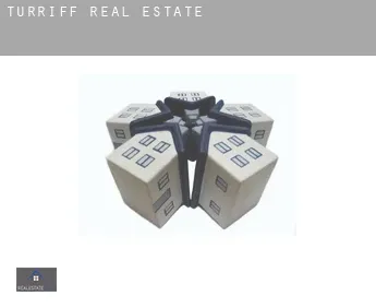 Turriff  real estate