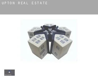 Upton real estate