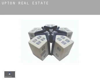 Upton  real estate