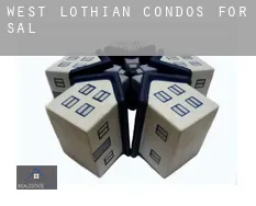 West Lothian  condos for sale