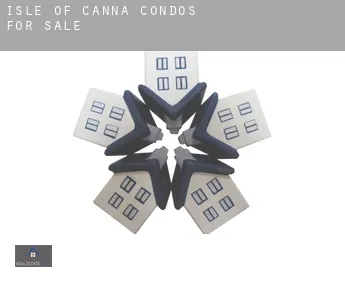 Isle of Canna  condos for sale