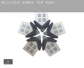 Millisle homes for rent
