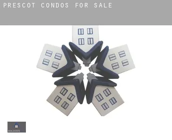 Prescot  condos for sale