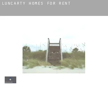 Luncarty  homes for rent