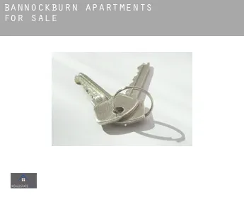 Bannockburn  apartments for sale