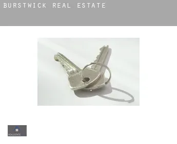 Burstwick  real estate
