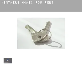 Kentmere  homes for rent