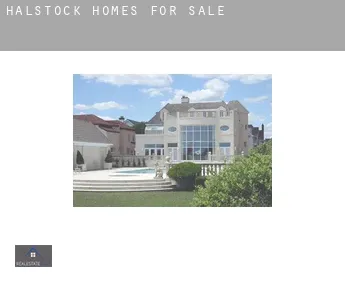 Halstock  homes for sale