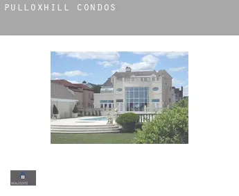 Pulloxhill condos