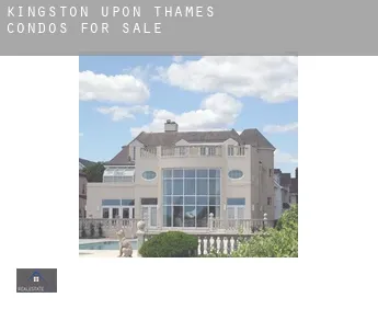 Kingston  condos for sale