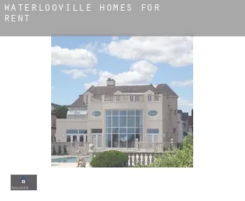 Waterlooville  homes for rent