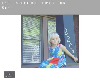 East Shefford  homes for rent