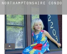 Northamptonshire condos