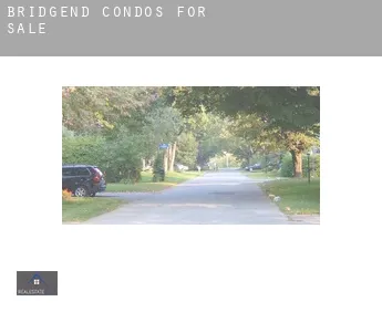 Bridgend (Borough)  condos for sale