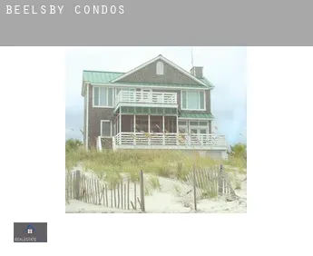 Beelsby  condos