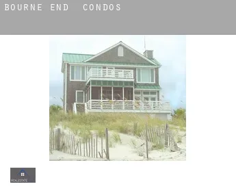 Bourne End  condos