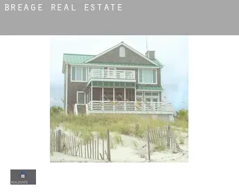 Breage  real estate