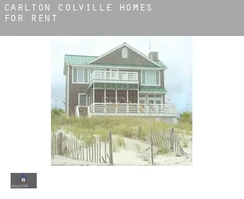 Carlton Colville  homes for rent