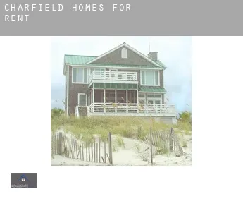 Charfield  homes for rent