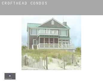 Crofthead  condos