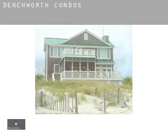 Denchworth  condos