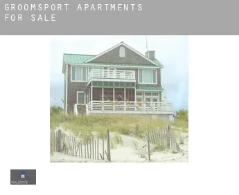 Groomsport  apartments for sale