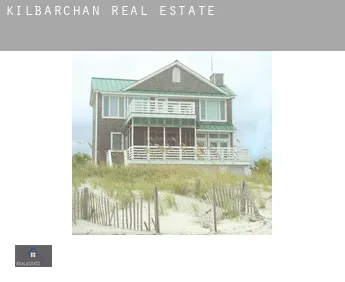 Kilbarchan  real estate